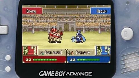 best gameboy classic games Cheaper Than Retail Price Buy Clothing, Accessories a